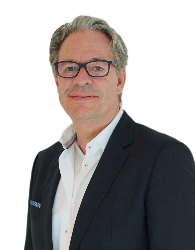 Stephan Hilgers / Stadt Köln
